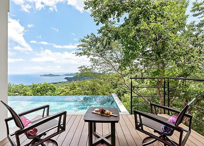 Hébergement de vacances Casa Del Buho *